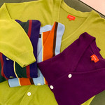 【早割+15%ポイントアップ】対象予約アイテムのおすすめ紹介♪