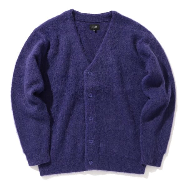 早割+15%ポイントアップ】対象予約アイテムのおすすめ紹介♪｜ビームス