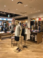 17SSサマーセール始まりました