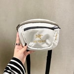 【特別なバッグ！】お仕事や学生さんにもオススメ★☆