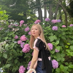夏休みの思い出と秋冬初めのリアルバイ.ᐟ.ᐟ