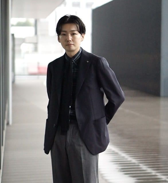BEAMS F＞タータンチェック｜BEAMS F（ビームスF）｜BEAMS