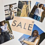＼♡SALE START♡／