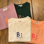 おススメ秋服3選！！