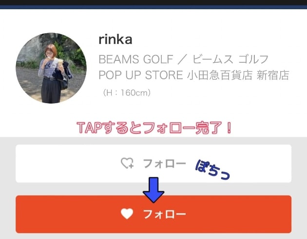 予約】Dickies別注！大大大注目！｜ビームス ゴルフ 小田急