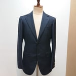 BEAMS F オリジナル スリーピース スーツ編