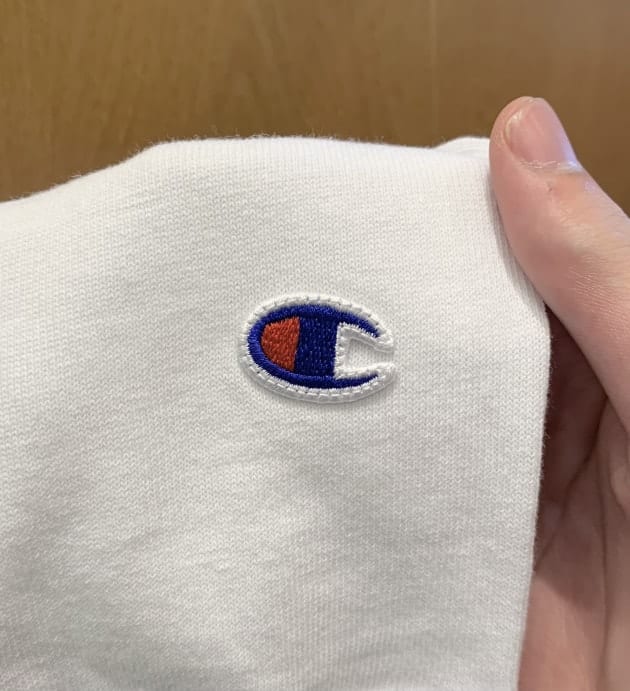 予約殺到！！]champion より予約商品をご紹介。1｜ビームス
