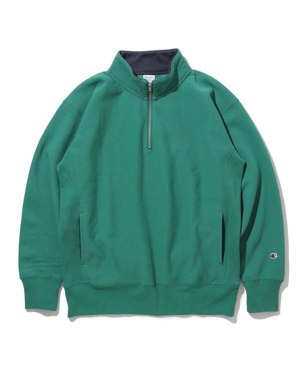 予約殺到！！]champion より予約商品をご紹介。1｜ビームス