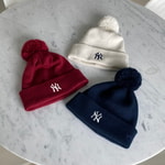 ご予約必須のおすすめ帽子( ◠‿◠ ) 余談。NEW ERAキャップのシールは剥がす？剥がさない？