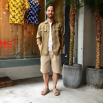 長谷部のオススメセール商品