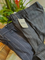 見逃せないAW〈giabsarchivio編〉