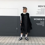 再販してますよー！お見逃しなく！