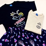 ＼♡SALE START♡／