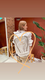 SALEにならない人気アイテムも10%OFFに！
