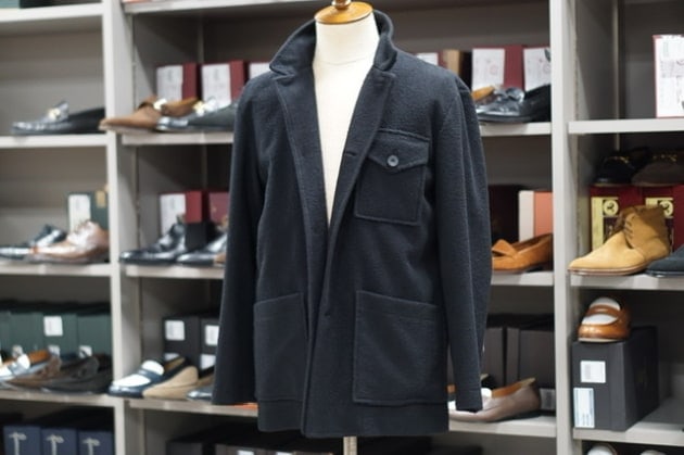 Brilla per il gusto＞楽×品×機｜Brilla per il gusto（ブリッラ ペル