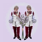 +15%ポイント還元おすすめアイテム♡パート2