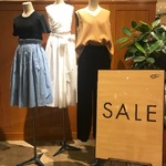OSAMPO BARGAIN 2017 SUMMER