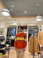 【シンプルすぎるがそれが良い】