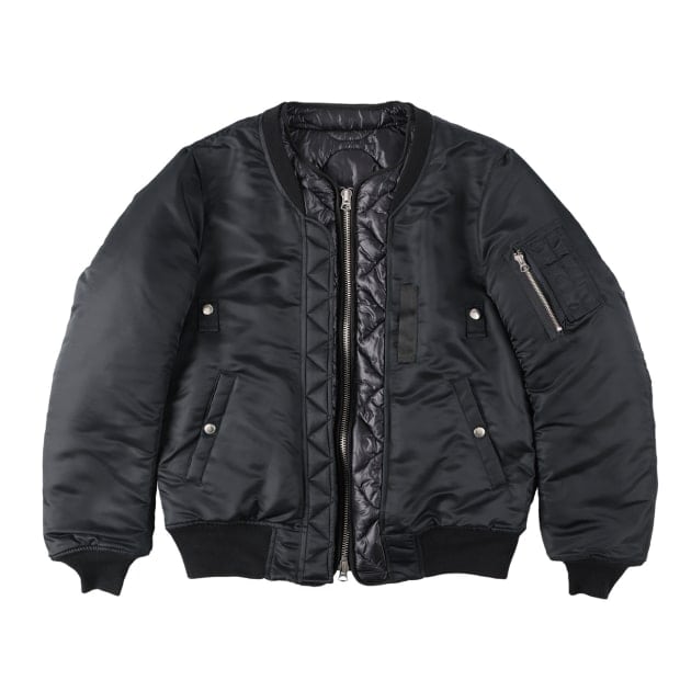 THE END＞｜International Gallery BEAMS（インターナショナル