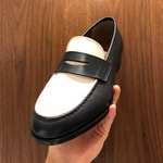 ＜polpetta＞イベント開催のご案内！