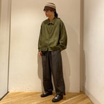 〜竹田'sスタイル[ダイエット。編]〜vol.67