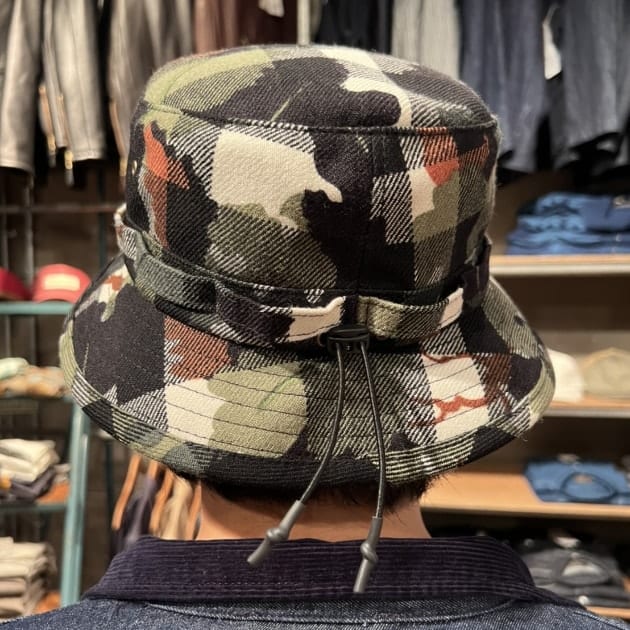 話題のHAT入荷しました!|BEAMS PLUS(ビームス プラス)|BEAMS 話題のHAT入荷しました!|BEAMS PLUS(ビームス プラス)|BEAMS
