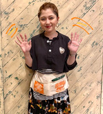 今までありがとうございました！ビームス 新宿卒業ブログ〜！