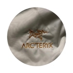 待ってました！ARC’TERYX × BEAMS！9/15〜始まるお得なイベントでGETしちゃおう( ◠‿◠ )