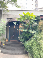 【みんなだいすきカレッジロゴ】