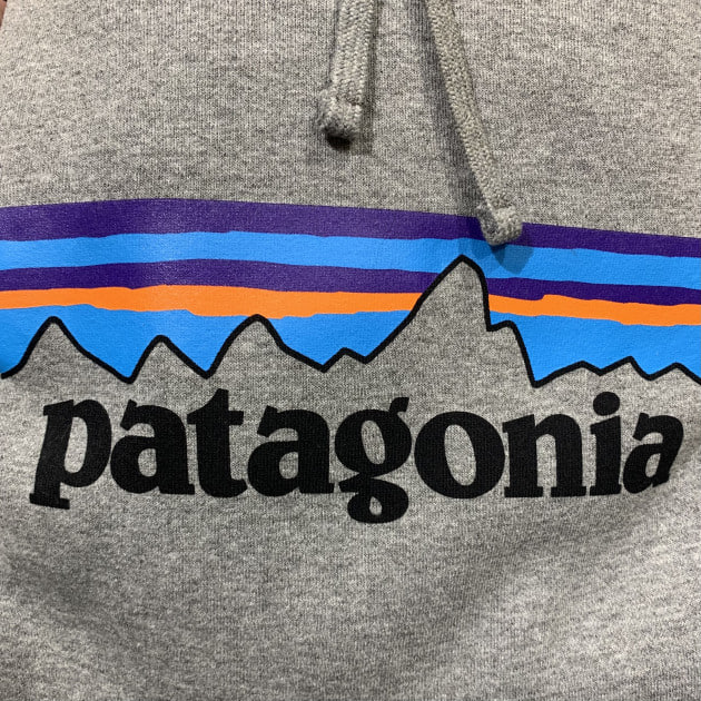 冬の定番】patagoniaのロスガストフーディーのご紹介！｜ビームス 大分