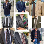 『明日で、丸三年。』