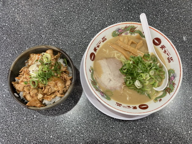 オバンです。vol.69【続・NEXT Mr.BEAMS】