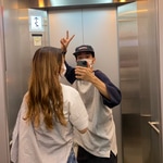 【ASICS × BEAMSとアメコミ最高！！の話】