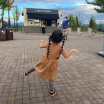 【地名じゃないのよキョートは】ZANONEのすすめ