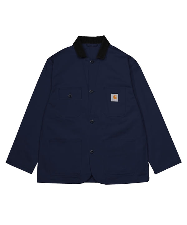 スペシャルワークスーツCarhartt WIP × KUNICHI NOMURA｜ビームス 大分