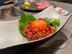 たばログvol.47【ノーカラーコート】
