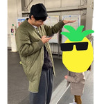 ずーろぐ No.31[キルティング男子に捧ぐ。(早割商品)]