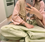わたしこれ予約しました〜！