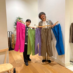 ずーろぐ No.32[カラフル派？シンプル派？(早割対象)]