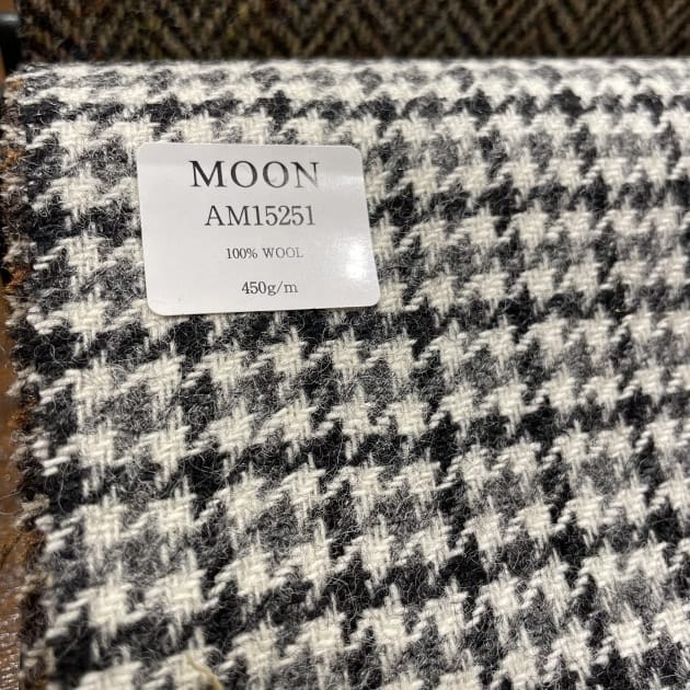 Beams custom tailor ジャケット Custom Tailor BEAMS＞つくってみました！［生地決め〜型決め編