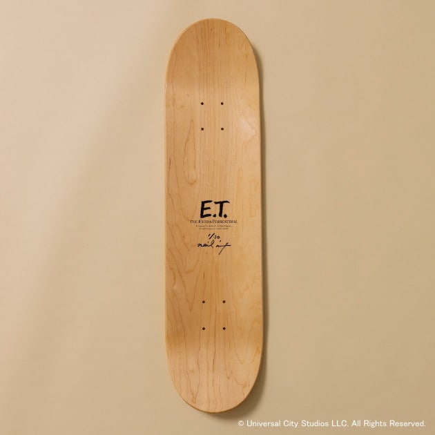 2店舗限定のスペシャルなアイテム！！｜ビームス 博多｜BEAMS