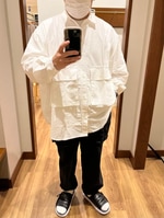 今シーズンのお気に入りと、やはり持っておきたかったレコードと。
