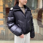 MONCLER おすすめダウンジャケット⭐︎