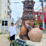 ぼくのなつやすみ2