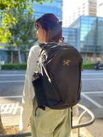 8年半の思い出とともに！