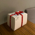 もっちゃんのWポイントキャンペーンのススメ