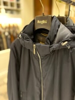 こういうのを探してました‼︎〈MOORER〉