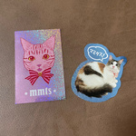 ＼動物愛護週間／