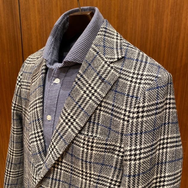 Shadow of the Moon｜ビームス アウトレット 佐野｜BEAMS