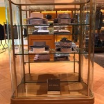 新作入荷Vol.3